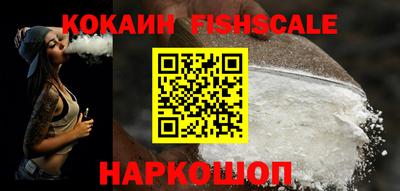 твердый Среднеуральск