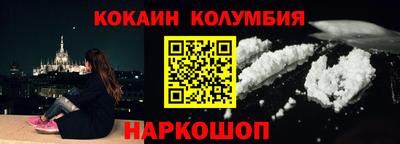 твердый Среднеуральск