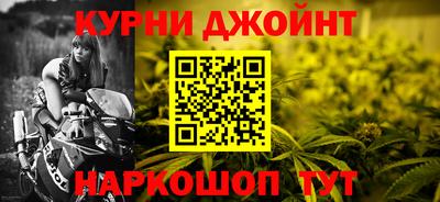 jwh Тверь